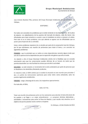 registradofo