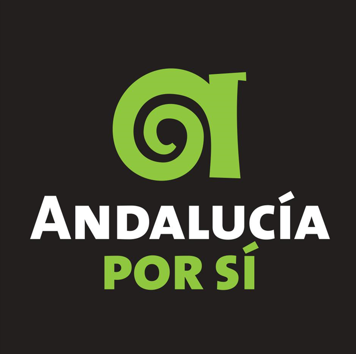 Photo of AxSí Manifiesto Andalucía Por Sí ante 28 de febrero de 2018