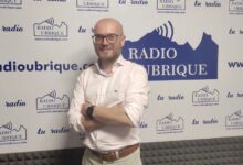 José Antonio Bautista