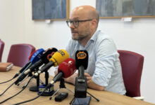 Jose Antonio Bautista