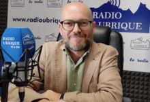jose antonio bautista