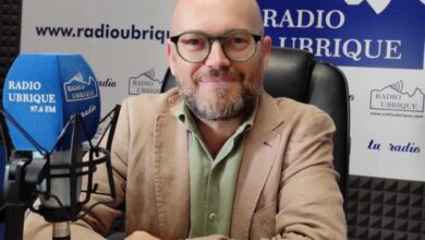 jose antonio bautista