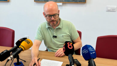 José Antonio Bautista